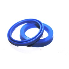 Pu Seal Hydraulic Rod / U Cup Piston Seal (ID 10 - 25)